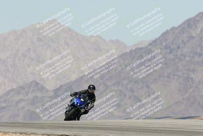 media/Sep-13-2025-2WTD (Sat) [[fb48f02c95]]/C Group/Session 4 (Turn 9)/